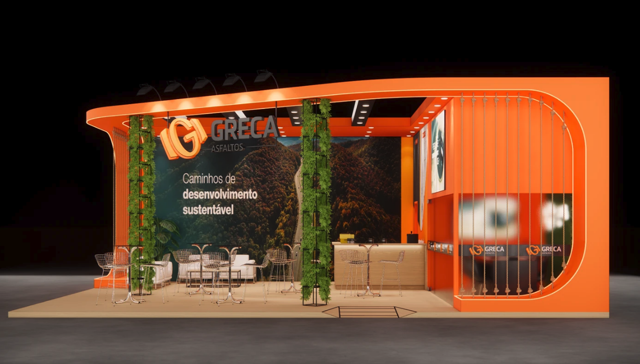 Projeto realizado pela Ethereun 5 — imagem 2