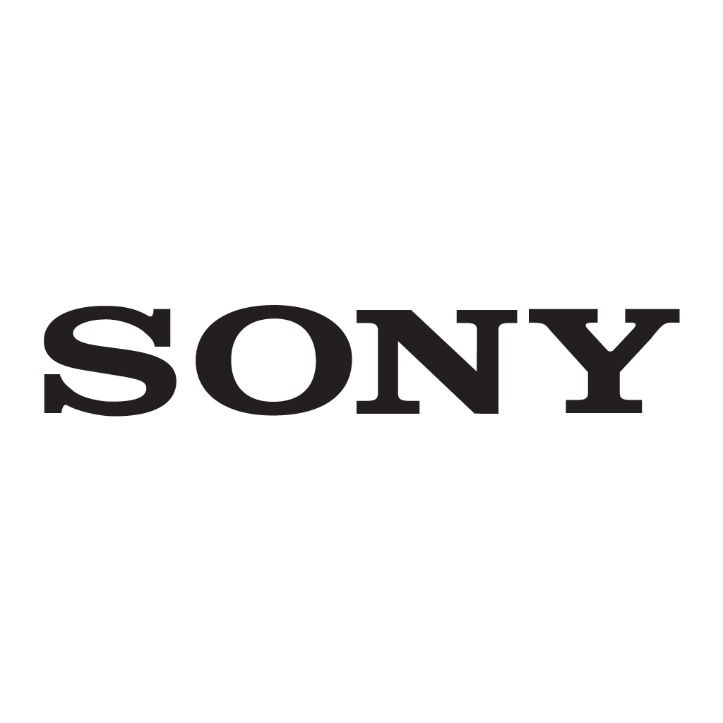 Logo Sony