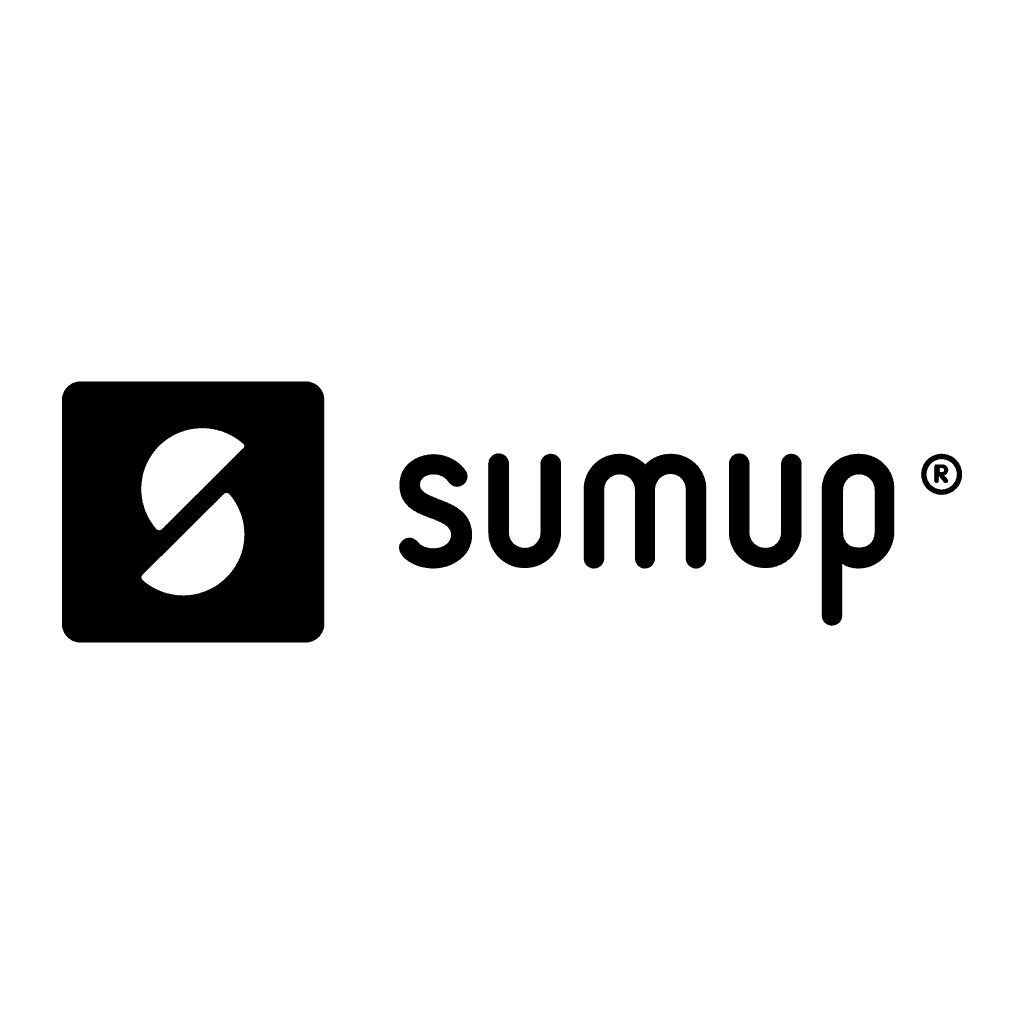 Logo SumUp