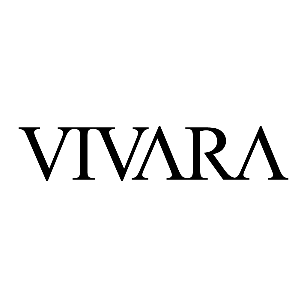 Logo Vivara